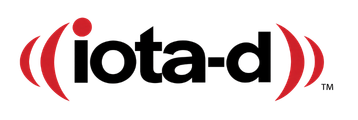 iota-d