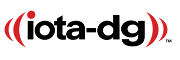 iota-dg