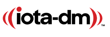iota-dm