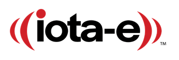 iota-e