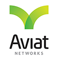 Aviat Networks