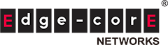 Edge-corE NETWORKS