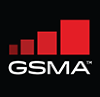 GSMA