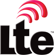 LTE