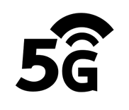 5G