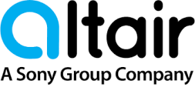 Altair – A Sony Group Company