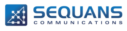 Sequans Communications