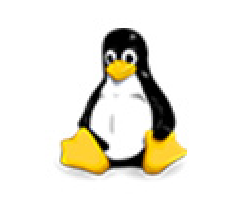 Linux