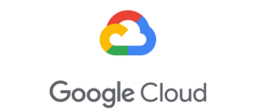 Google Cloud