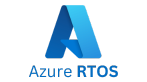 Azure RTOS