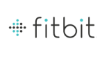 FitBit