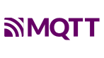 MQTT