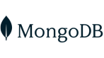 MongoDB