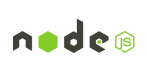 Node.js