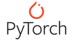 PyTorch