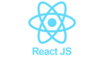 React.js