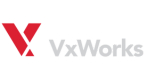 VxWorks