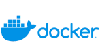 docker