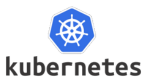 kubernetes