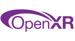 OpenXR