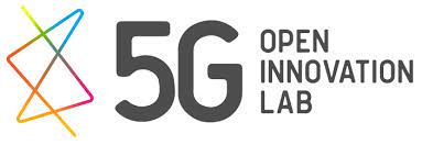 5G Open Innovation Lab