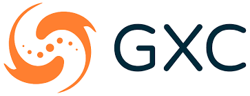 GXC