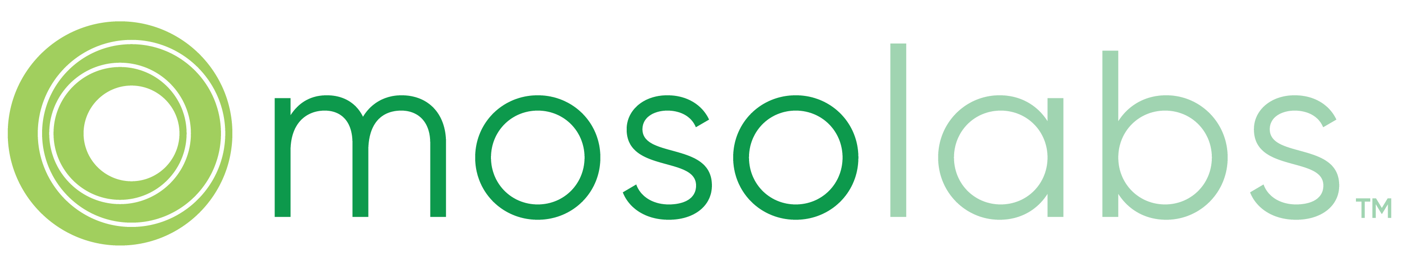 Mosolabs